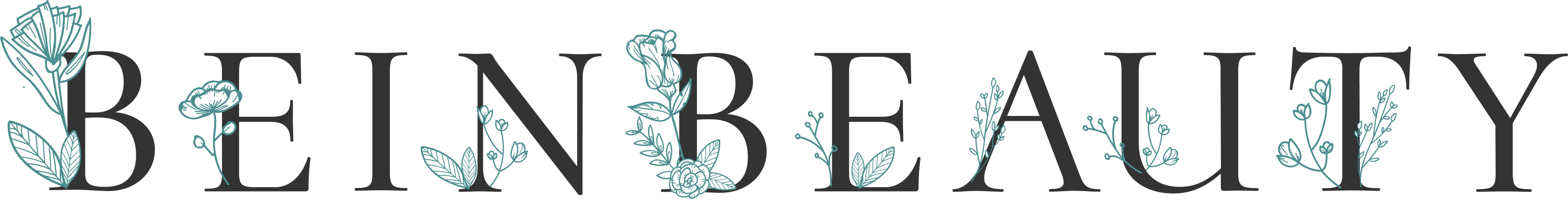 Be In Beauty Be In Beauty